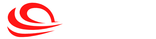 bikedc logo